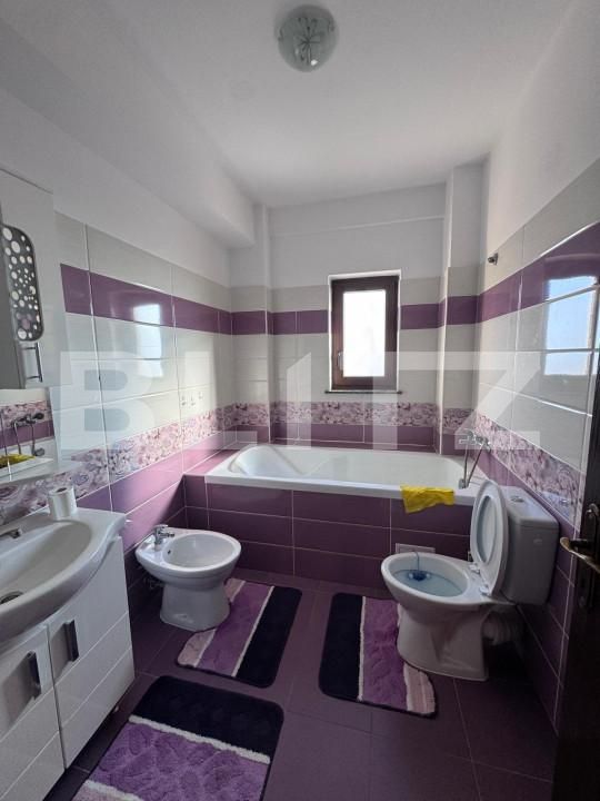 Apartament de închiriat 2 camere Radauti - 165469AI | BLITZ Suceava | Poza5