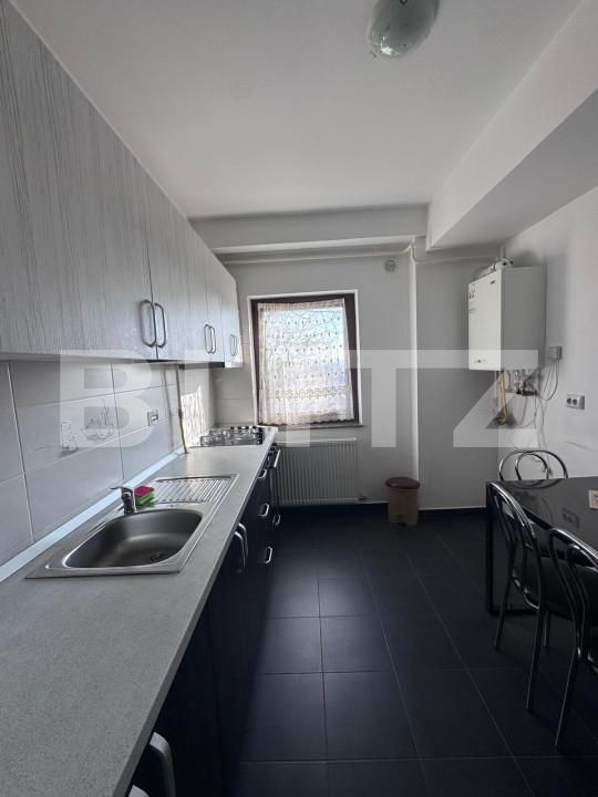 Apartament de închiriat 2 camere Radauti - 165469AI | BLITZ Suceava | Poza7