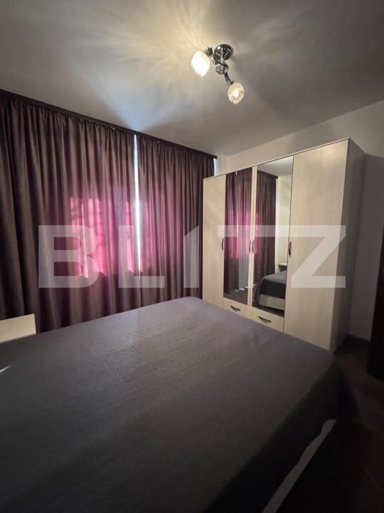 Apartament de închiriat 2 camere Radauti - 165469AI | BLITZ Suceava | Poza4