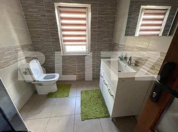 Casa de închiriat 2 camere Exterior Vest - 165473CI | BLITZ Suceava | Poza5