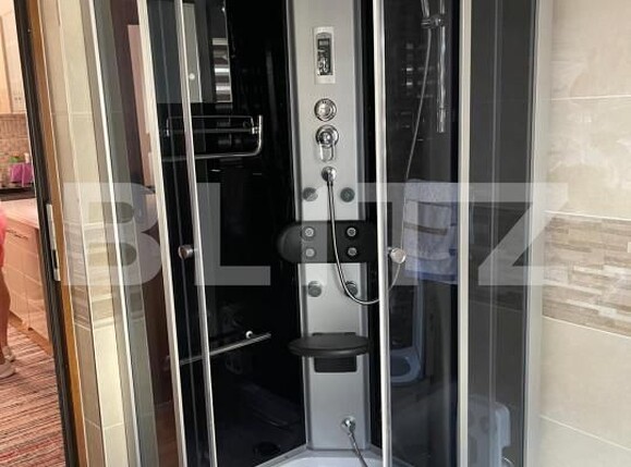 Casa de închiriat 2 camere Exterior Vest - 165473CI | BLITZ Suceava | Poza6