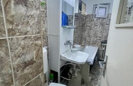 Apartament de vânzare - 4 camere - Etaj 3 - zona George Enescu 