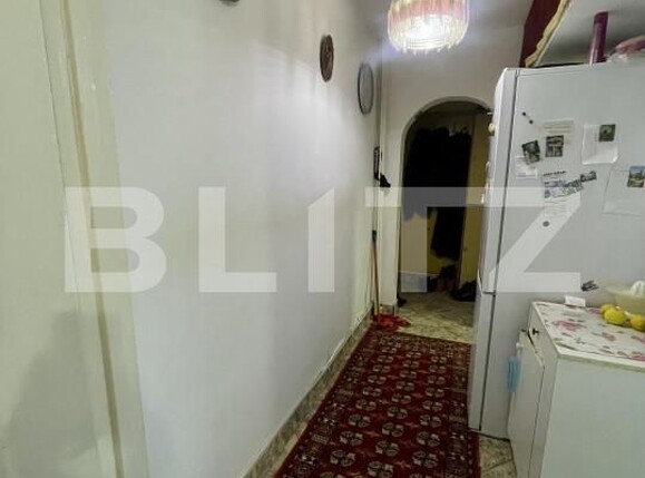 Apartament de vânzare 4 camere George Enescu - 165483AV | BLITZ Suceava | Poza6
