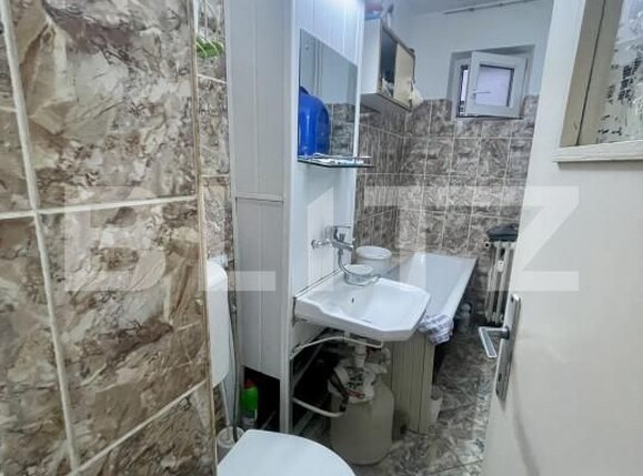 Apartament de vânzare 4 camere George Enescu - 165483AV | BLITZ Suceava | Poza7