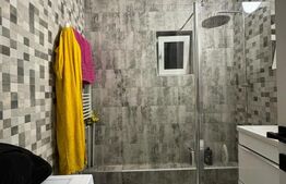 Apartament de vanzare, 2 camere, 50 mp, etaj intermediar, zona Burdujeni