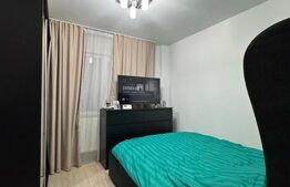 Apartament de vanzare, 2 camere, 50 mp, etaj intermediar, zona Burdujeni