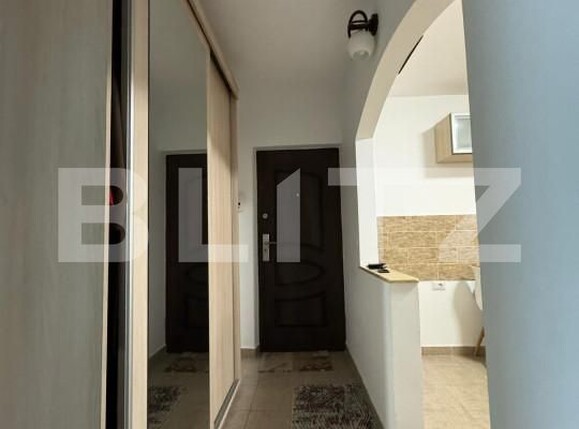 Apartament de vânzare 2 camere Burdujeni - 165502AV | BLITZ Suceava | Poza5