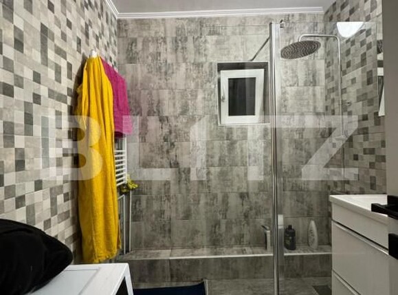 Apartament de vânzare 2 camere Burdujeni - 165502AV | BLITZ Suceava | Poza7