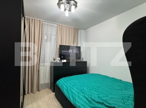 Apartament de vânzare 2 camere Burdujeni - 165502AV | BLITZ Suceava | Poza6