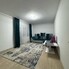 Apartament de vânzare 2 camere Burdujeni - 165502AV - Poza 1 din 7 | BLITZ Suceava | Poza3