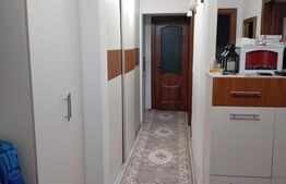 Apartament 3 camere, etaj intermediar, cartier Obcini