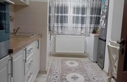 Apartament 3 camere, etaj intermediar, cartier Obcini