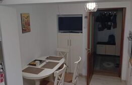 Apartament 3 camere, etaj intermediar, cartier Obcini