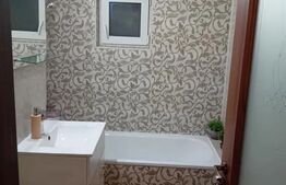 Apartament 3 camere, etaj intermediar, cartier Obcini