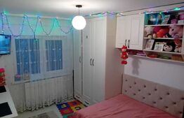 Apartament 3 camere, etaj intermediar, cartier Obcini