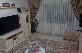 Apartament 3 camere, etaj intermediar, cartier Obcini