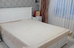 Apartament 3 camere, etaj intermediar, cartier Obcini