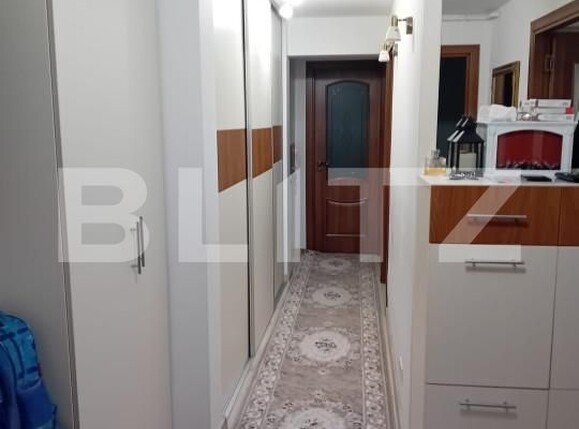 Apartament de vânzare 3 camere Obcini - 165505AV | BLITZ Suceava | Poza6