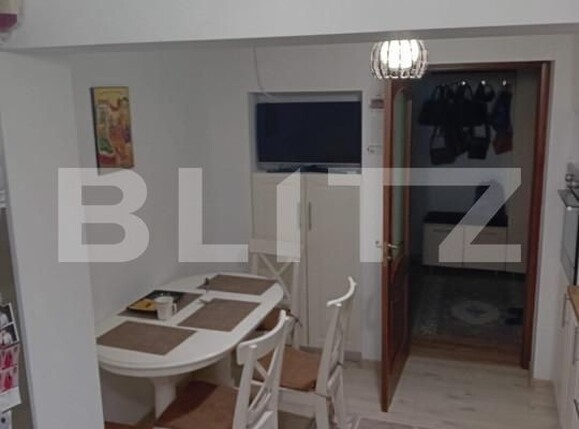 Apartament de vânzare 3 camere Obcini - 165505AV | BLITZ Suceava | Poza5