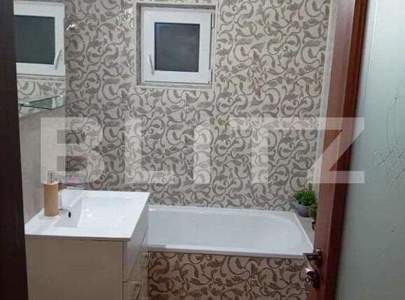Apartament de vânzare 3 camere Obcini - 165505AV | BLITZ Suceava | Poza7