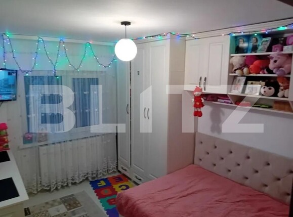 Apartament de vânzare 3 camere Obcini - 165505AV | BLITZ Suceava | Poza3