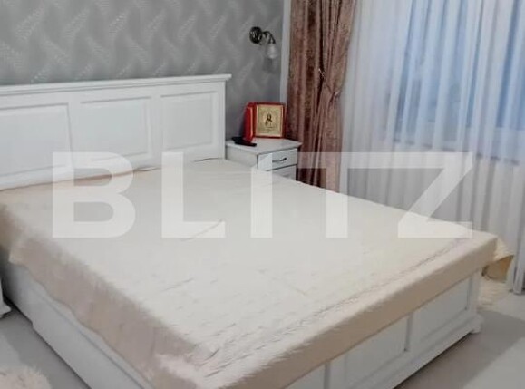 Apartament de vânzare 3 camere Obcini - 165505AV | BLITZ Suceava | Poza2