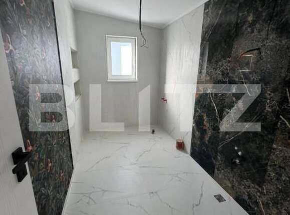 Casa de vânzare 3 camere Exterior Vest - 165540CV | BLITZ Suceava | Poza5