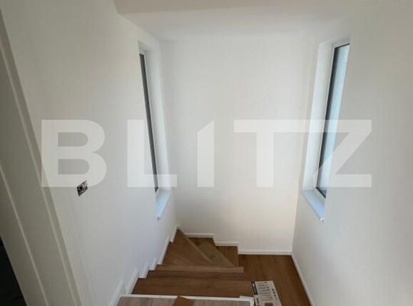 Casa de vânzare 3 camere Exterior Vest - 165540CV | BLITZ Suceava | Poza6