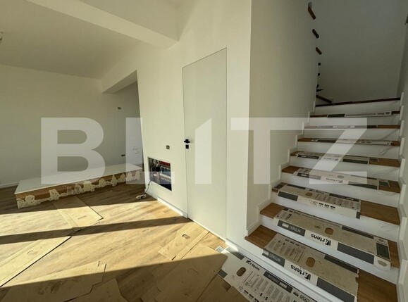 Casa de vânzare 3 camere Exterior Vest - 165540CV | BLITZ Suceava | Poza4