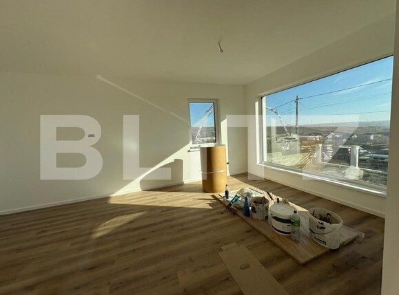 Casa de vânzare 3 camere Exterior Vest - 165540CV | BLITZ Suceava | Poza3