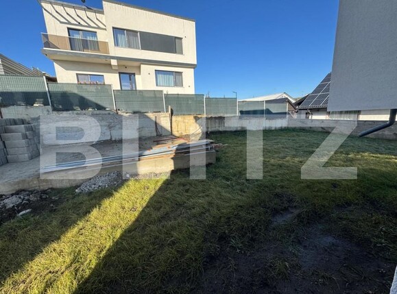 Casa de vânzare 3 camere Exterior Vest - 165540CV | BLITZ Suceava | Poza2