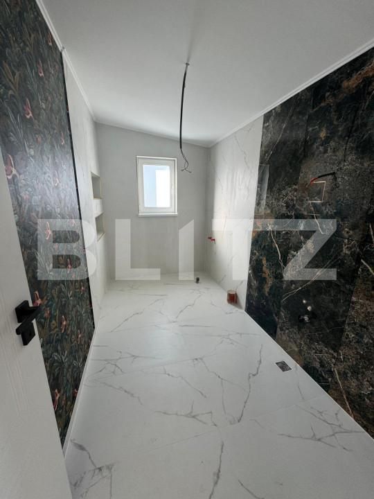 Casa de vânzare 3 camere Exterior Vest - 165540CV | BLITZ Suceava | Poza5