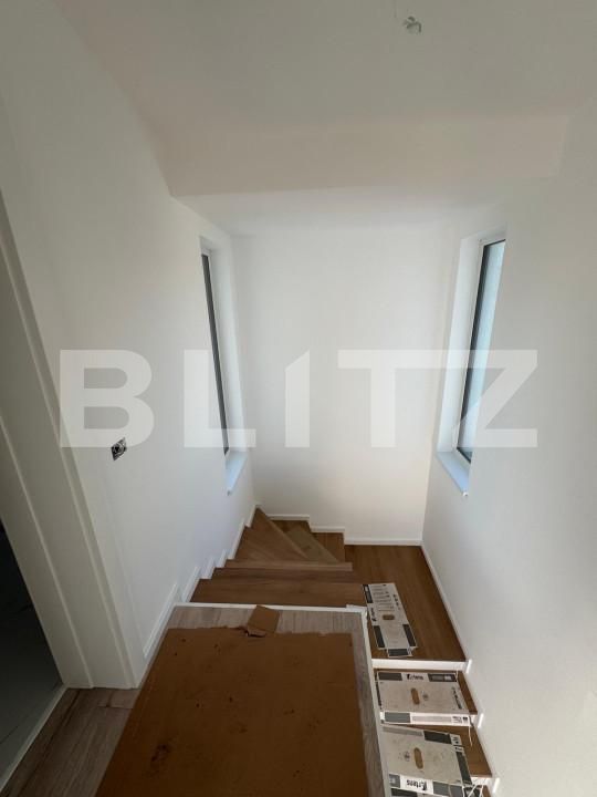 Casa de vânzare 3 camere Exterior Vest - 165540CV | BLITZ Suceava | Poza6