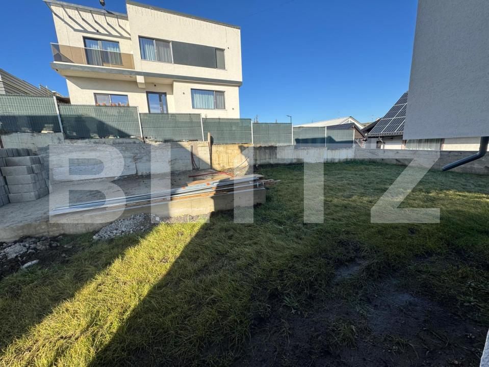 Casa de vânzare 3 camere Exterior Vest - 165540CV | BLITZ Suceava | Poza2