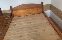 Oportunitate de neratat! Pensiune cu 25 de camere, 200 mp, zona-Vatra Dornei 