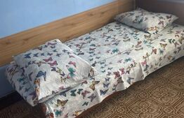 Oportunitate de neratat! Pensiune cu 25 de camere, 200 mp, zona-Vatra Dornei 