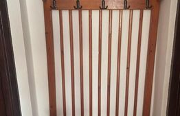 Oportunitate de neratat! Pensiune cu 25 de camere, 200 mp, zona-Vatra Dornei 