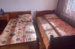 Oportunitate de neratat! Pensiune cu 25 de camere, 200 mp, zona-Vatra Dornei 