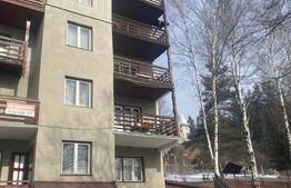 Oportunitate de neratat! Pensiune cu 25 de camere, 200 mp, zona-Vatra Dornei 