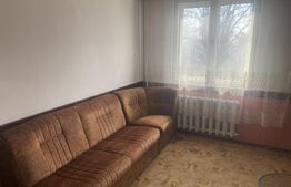 Oportunitate de neratat! Pensiune cu 25 de camere, 200 mp, zona-Vatra Dornei 