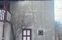 Oportunitate de neratat! Pensiune cu 25 de camere, 200 mp, zona-Vatra Dornei 