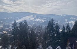 Oportunitate de neratat! Pensiune cu 25 de camere, 200 mp, zona-Vatra Dornei 