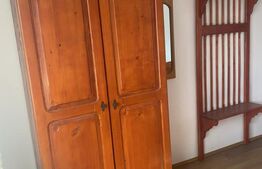 Oportunitate de neratat! Pensiune cu 25 de camere, 200 mp, zona-Vatra Dornei 