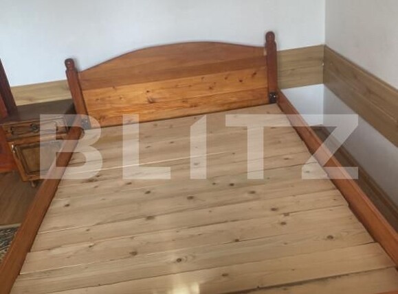 Spațiu comercial de vânzare Exterior Vest - 165627SVC | BLITZ Suceava | Poza12