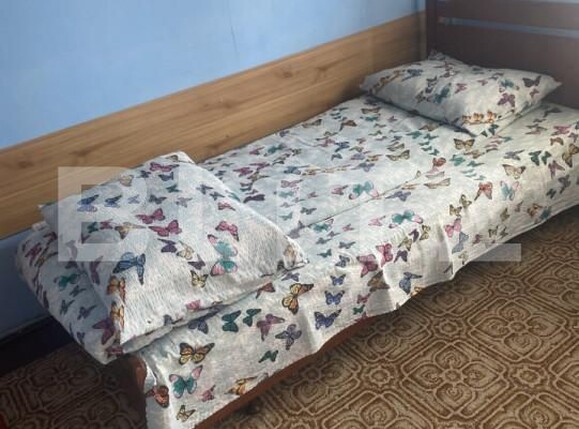 Spațiu comercial de vânzare Exterior Vest - 165627SVC | BLITZ Suceava | Poza11