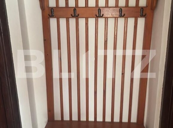 Spațiu comercial de vânzare Exterior Vest - 165627SVC | BLITZ Suceava | Poza15