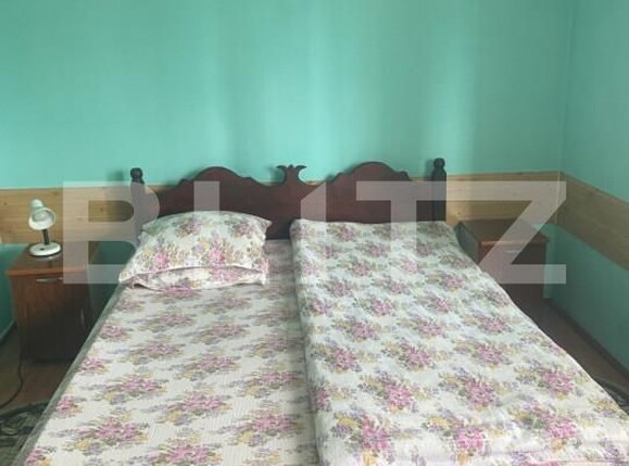 Spațiu comercial de vânzare Exterior Vest - 165627SVC | BLITZ Suceava | Poza8