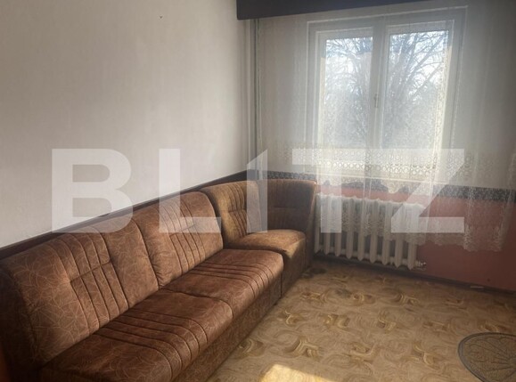 Spațiu comercial de vânzare Exterior Vest - 165627SVC | BLITZ Suceava | Poza10