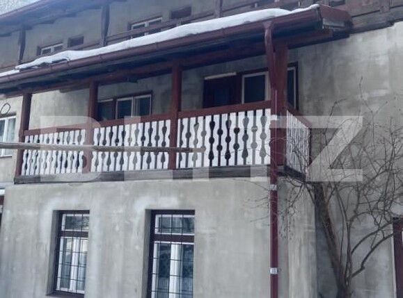 Spațiu comercial de vânzare Exterior Vest - 165627SVC | BLITZ Suceava | Poza5