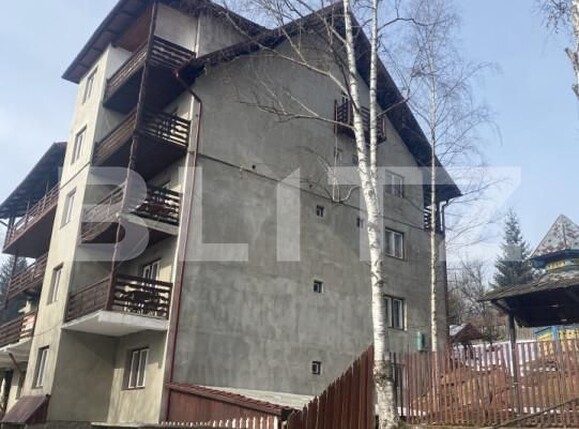 Spațiu comercial de vânzare Exterior Vest - 165627SVC | BLITZ Suceava | Poza6